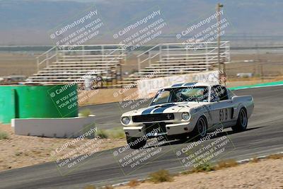 media/May-07-2022-Cobra Owners Club of America (Sat) [[e681d2ddb7]]/Red/Session 1 (Turn 4)/